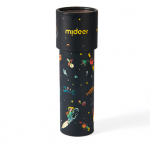 Mideer Colorful Kaleidoscope - Space Adventure