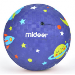 Mideer Playround Ball-Universe (Big) 