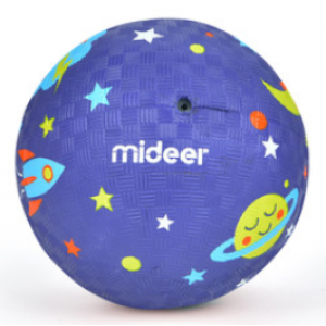 Mideer Playround Ball-Universe (Big) 