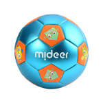 Mideer Kids Soccer Ball