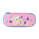 Mideer Pencil Case - Cat In The Garden - Small