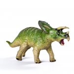 Mideer Simulated Dinosaur - Tricertops