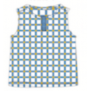 Miniklub Sando - Blue, 4-5yr