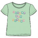 Miniklub Knit Top - Mint, 4-5yr