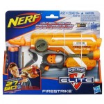Nerf Nstrike Elite Firestrike Blaster