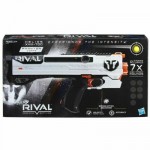Nerf Rival Helios Xviii 700