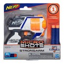 Nerf Microshots Asst.