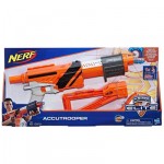 Nerf Nerf Accutrooper Blaster