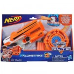 Nerf Accufire Talonstrike