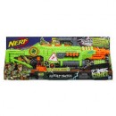 Nerf Zombie Strike Revoltinator