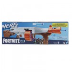 Nerf Fortnite DG