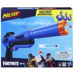 Nerf Fortnite SP-R
