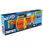 Nerf Fortnite Gl