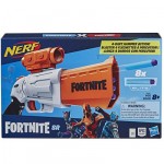 Nerf Fortnite SR