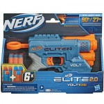 Nerf Elite 2.0 Volt SD-1
