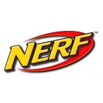 Nerf