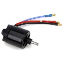 Park Zone 15 BL Outrunner Motor, 950Kv: Extra 300