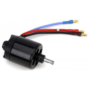 Park Zone 15 BL Outrunner Motor, 950Kv: Extra 300