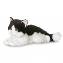 Aurora Oreo Cat - 16 inch