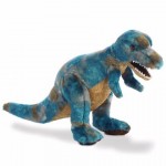 Aurora T-Rex Dinosaur - Small