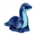 Aurora Brachiosaurus Dinosaur