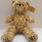 Teddy Bear - 16 inch