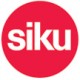Siku