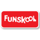 Funskool