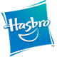 Hasbro