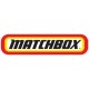 Matchbox