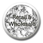 Retail & wholesale