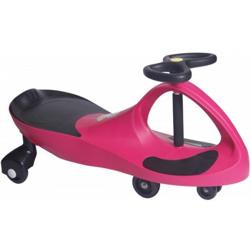 PlasmaCar  The Original Plasma Car  Pink