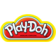 Play-Doh