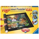 Ravensburger Roll your Puzzle Mat
