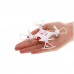 Syma X23 - 2.4GHz 4ch Quadcopter Drone