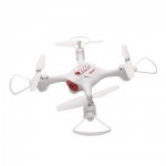 Syma X23 - 2.4GHz 4ch Quadcopter Drone