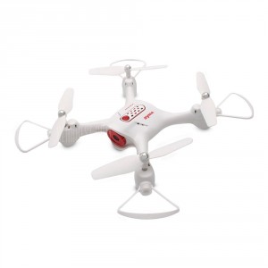 Syma X23 - 2.4GHz 4ch Quadcopter Drone