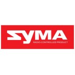 Syma