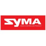 Syma