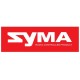 Syma