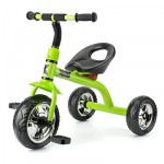 Xootz Trike Green