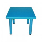 Waya Table - Small - Blue