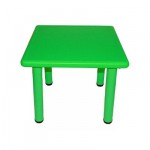 Waya Table - Small - Green