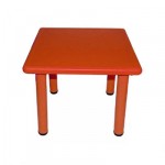 Waya Table - Small - Red