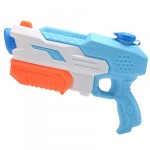 Waya Water Gun - 11.5 inch