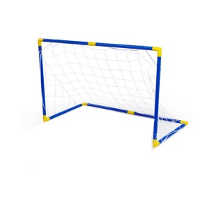 Waya Large Football Goal