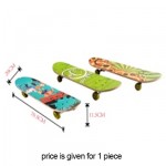 Waya Kids Skateboard