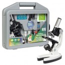 Waya Microscope