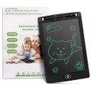 Waya 8.5inch Color LCD Handwriting Tablet