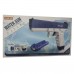 Waya Blue Glock Electric Water Gun